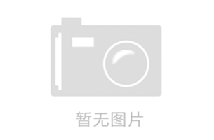 镀层失效分析怎么做？