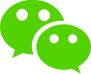 微信1.png