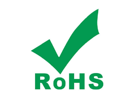 rohs检测