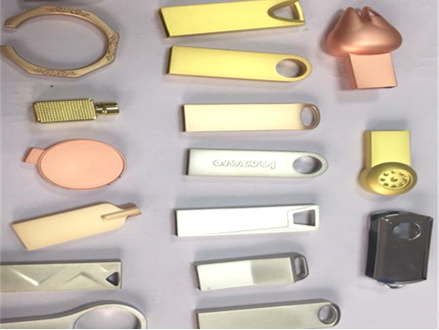 金属的抗拉试验怎么做？