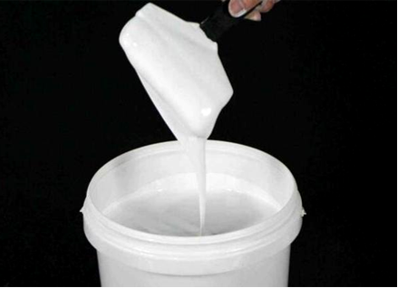 涂层材料检测需要注意的事项