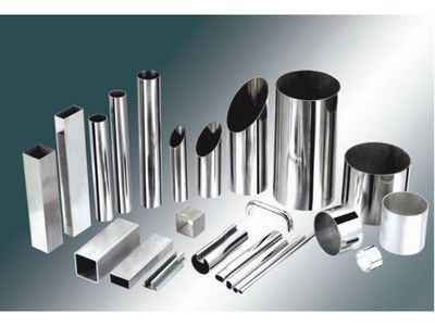 不锈钢探伤检测怎么做？