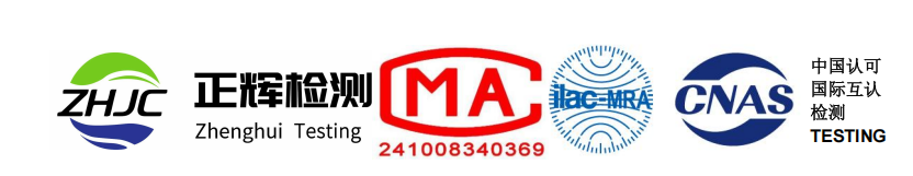 渗透测试必须要知道的事