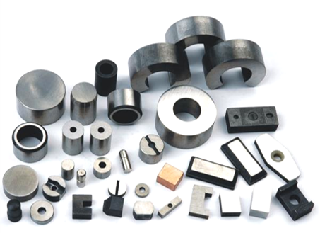 金属含量检测时应注意哪些事项？