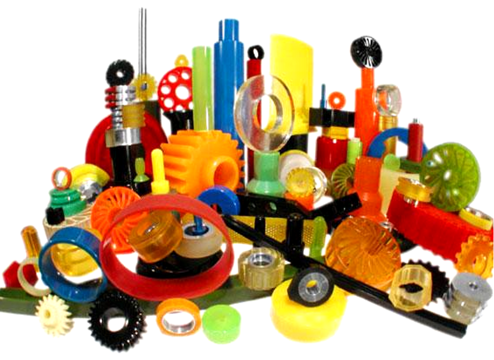 疲劳性能测试怎么做？