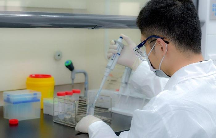 铜化学成分分析测什么？