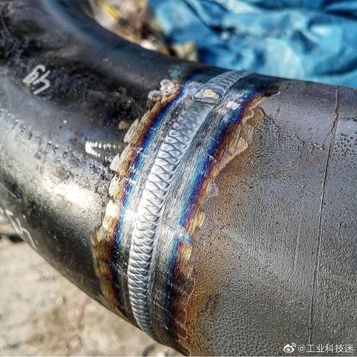 钢结构无损检测